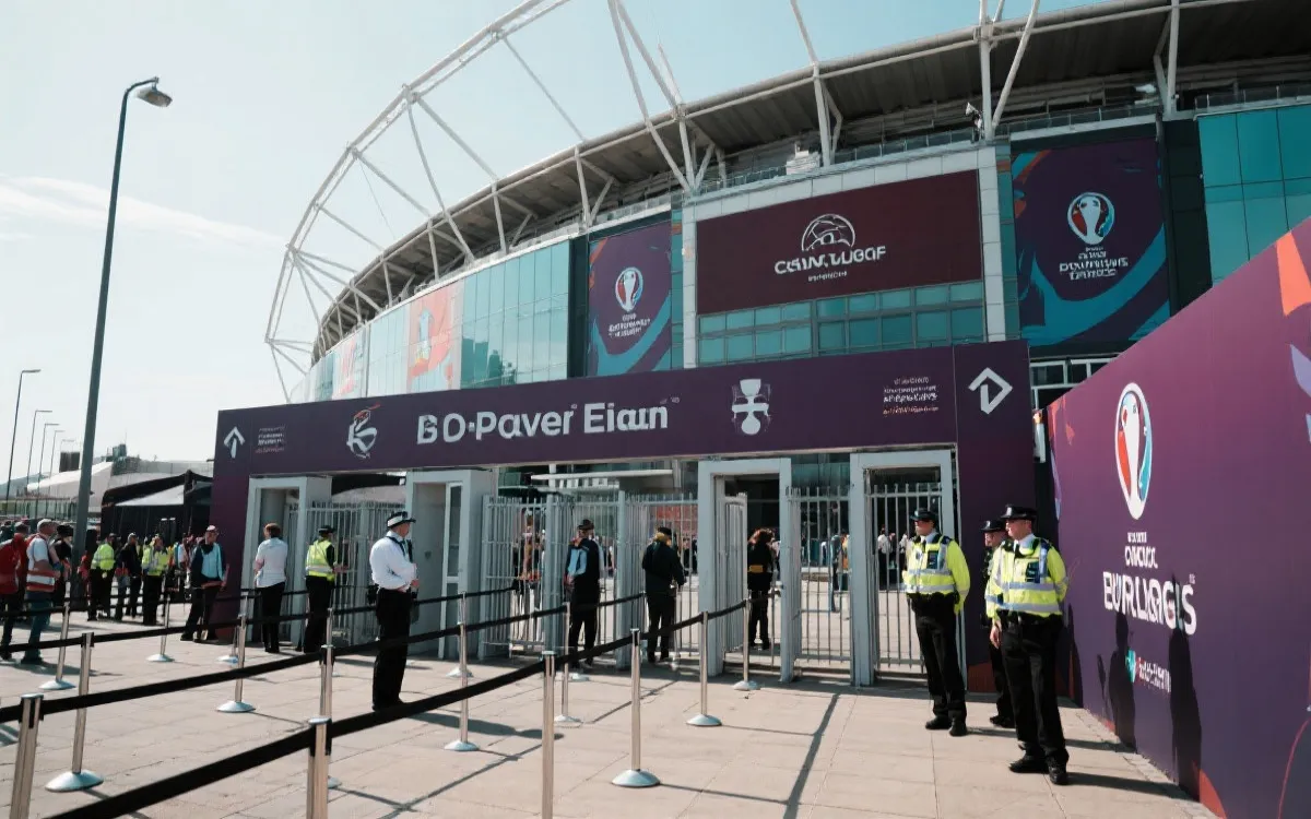 2026世界杯决赛加拿大规则全景解读：安全监管、票务分配与多元合规的“隐形赛场”